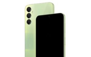 Galaxy A -Series
