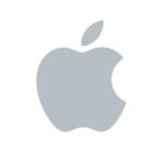 Apple iPhones