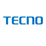 Tecno