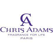chris adams