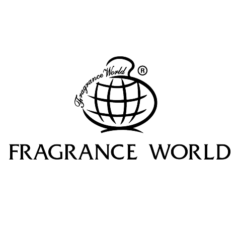 Fragrance World