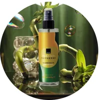 Body Mist
