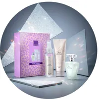 Gift Sets