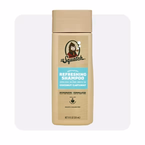 Mens Grooming