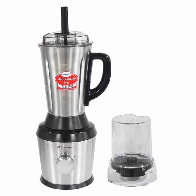 Binatone BLG - 605SS Blender