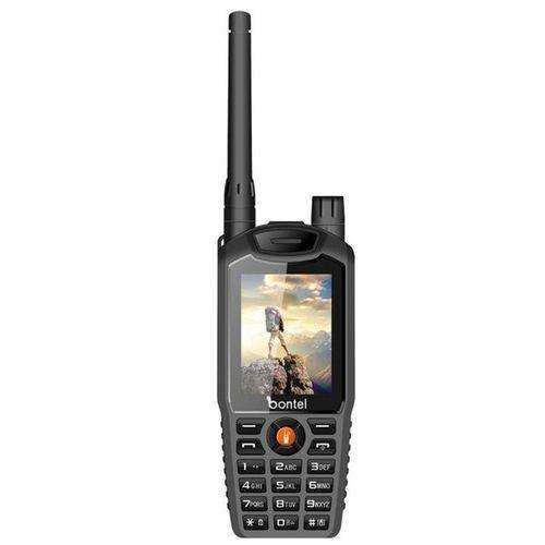 Bontel A8+ Walkie Talkie