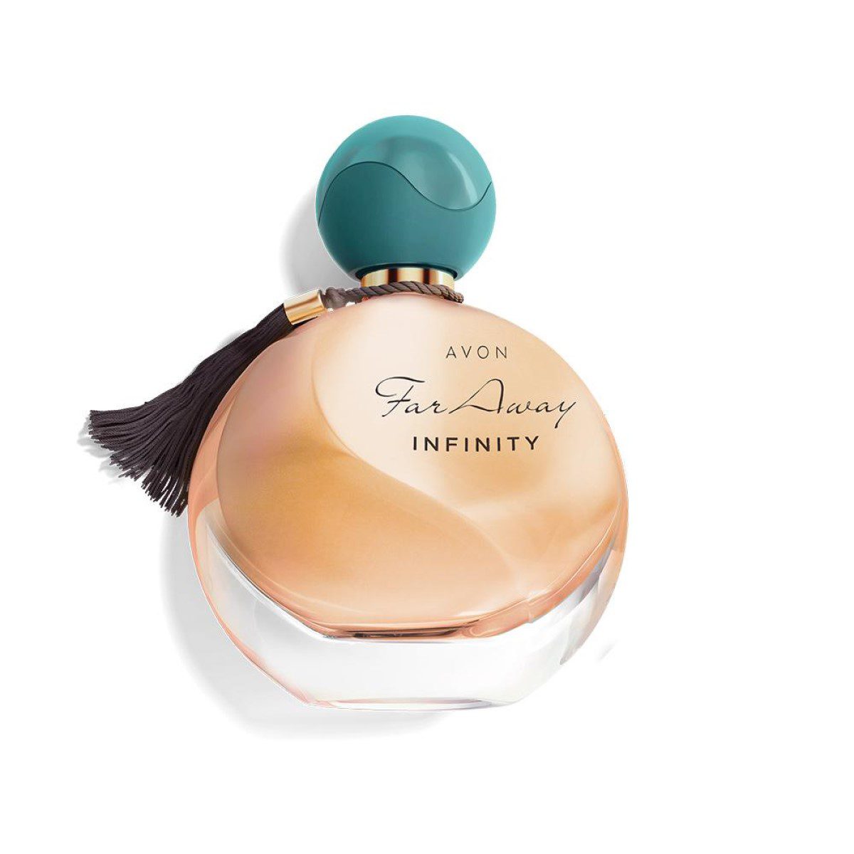 Avon Far Away Infinity Eau de Parfum 50ml