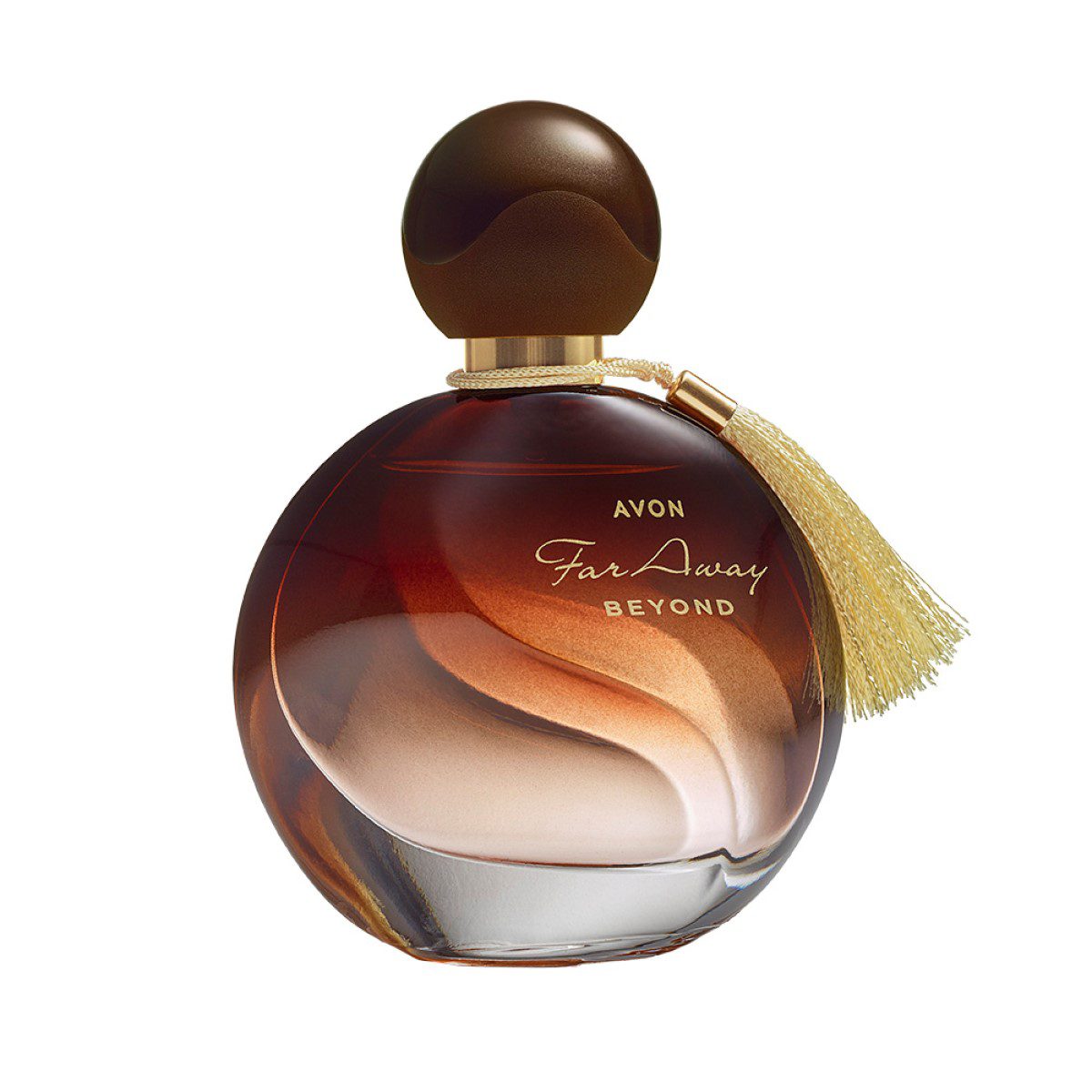 Avon Far Away Beyond Eau de Parfum 50ml