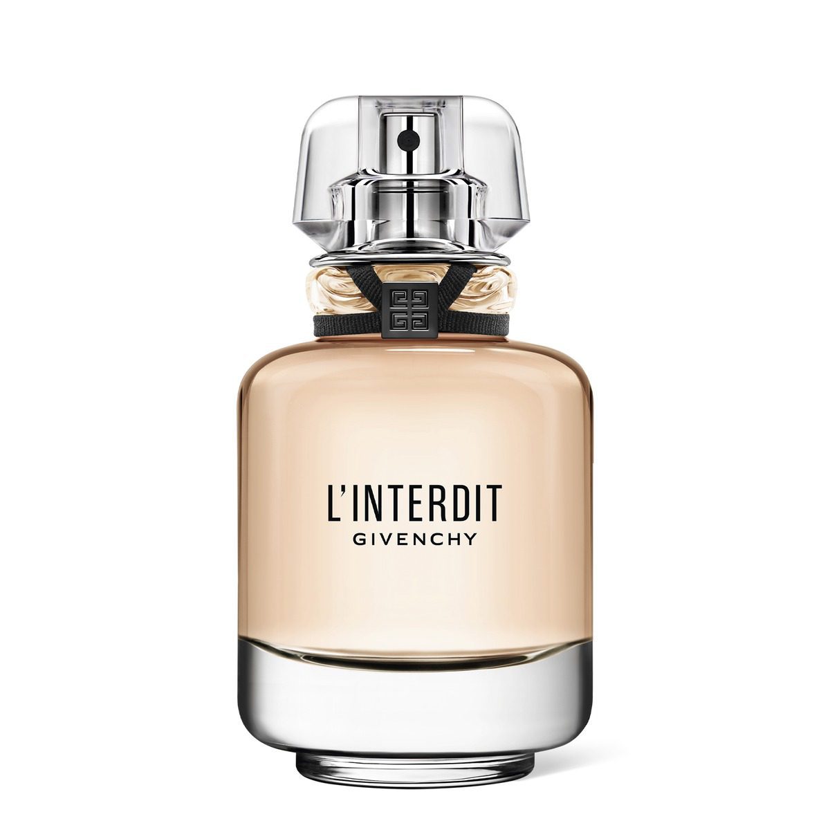 L'Interdit Eau de Parfum Givenchy for Women