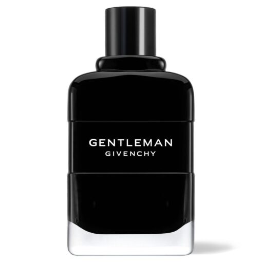 Givenchy Gentleman Eau De Parfum 100ml