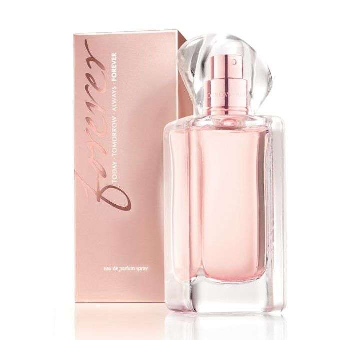 Avon Forever Eau de Parfum Spray 50ml