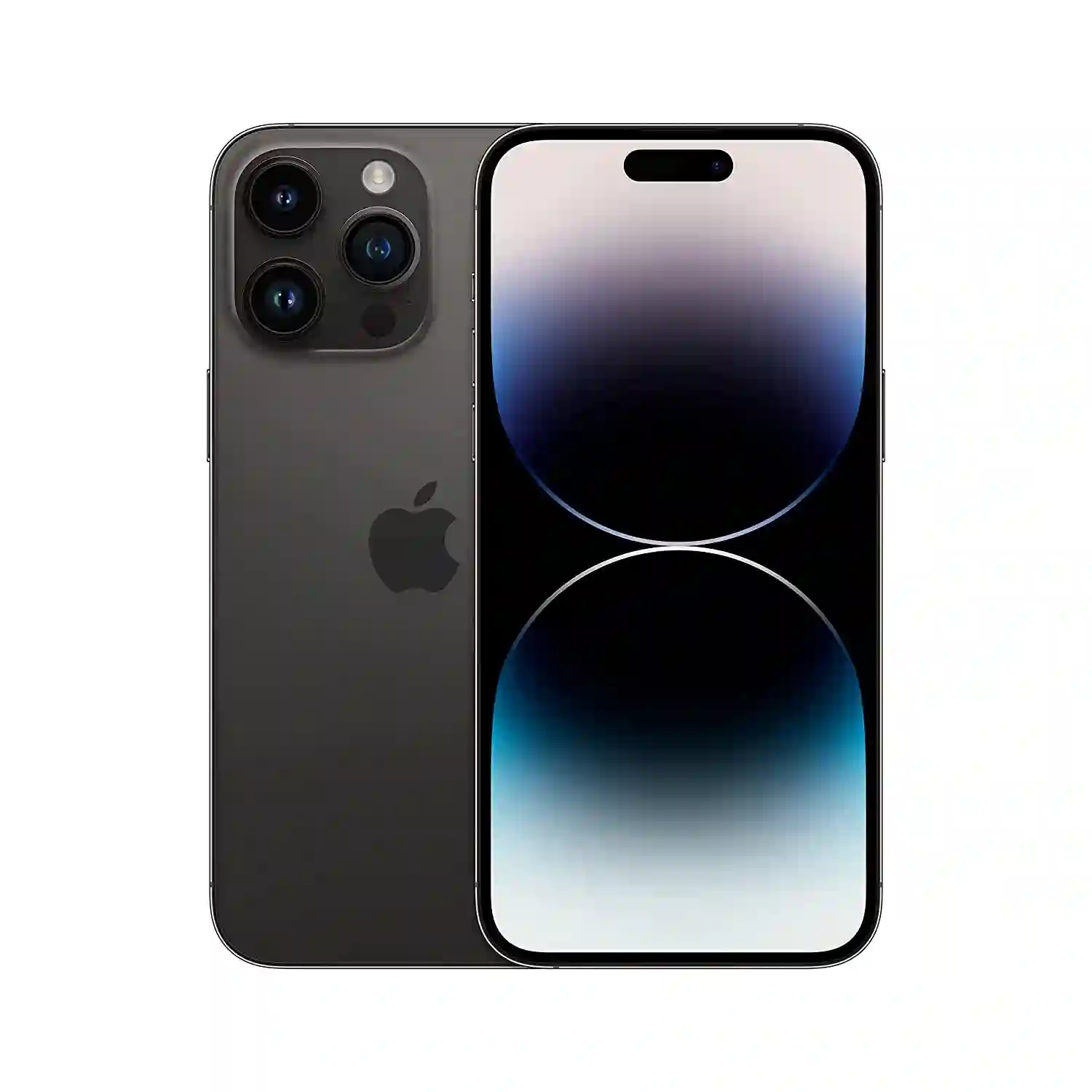 Apple iPhone 14 Pro Max 128GB 256GB 512GB 1TB