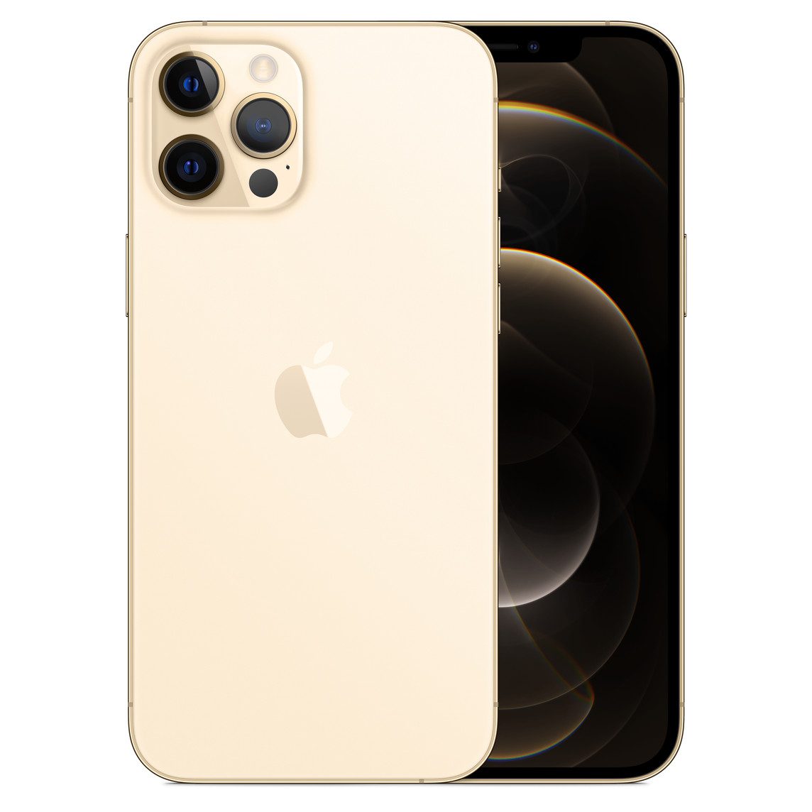 Storage Capacity: 256GB