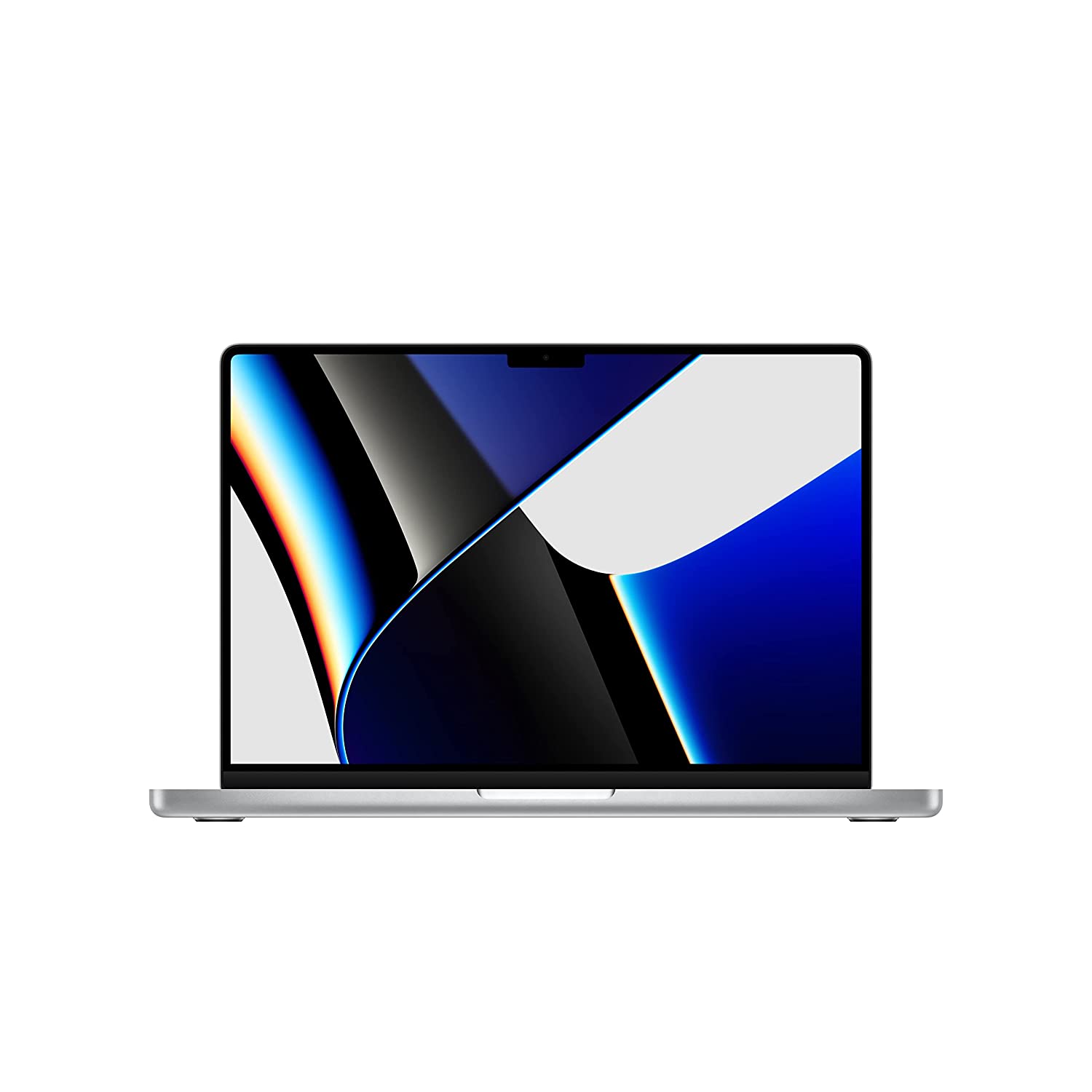 Apple 2021 Macbook Pro M1 Pro 16 GB/1 TB SSD/14 inch