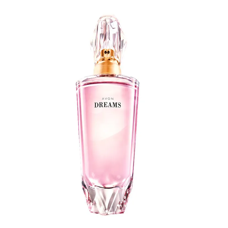 Avon Dreams 50ml