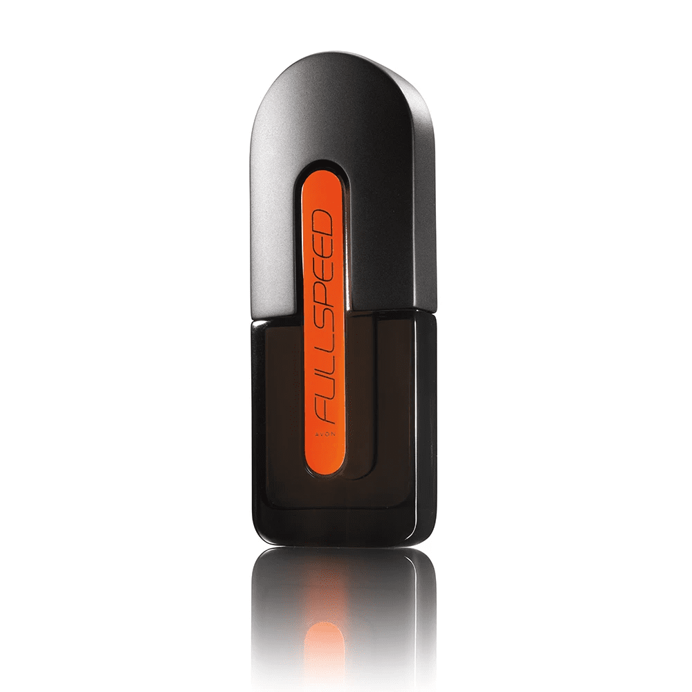 Full speed nitro 75ml