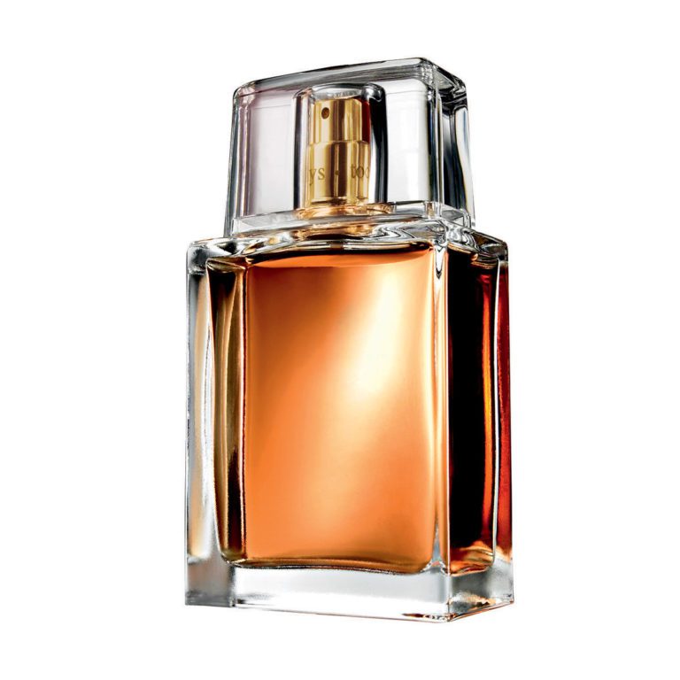 TTA Tomorrow Him 75ml