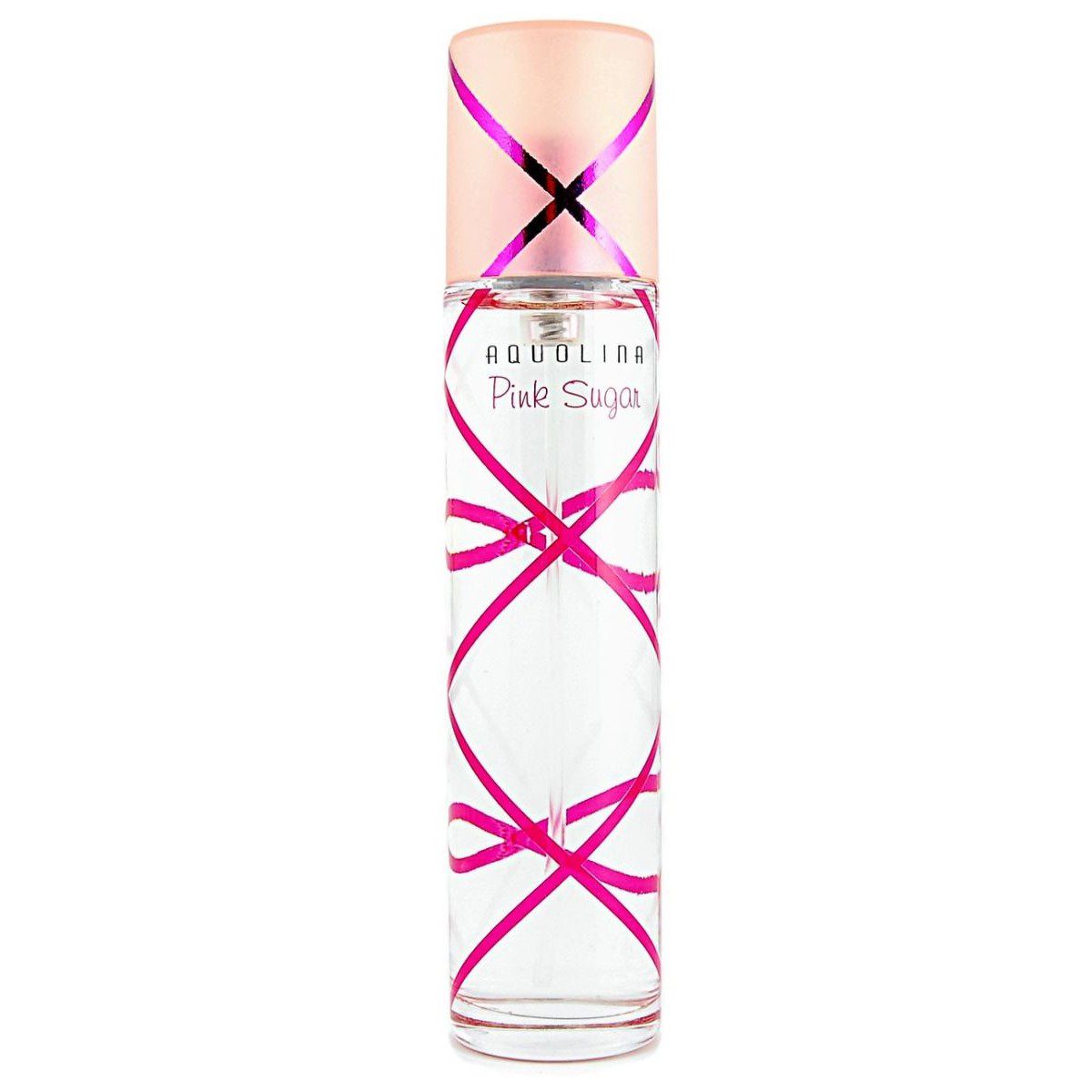 Avon Aquolina Pink Sugar
