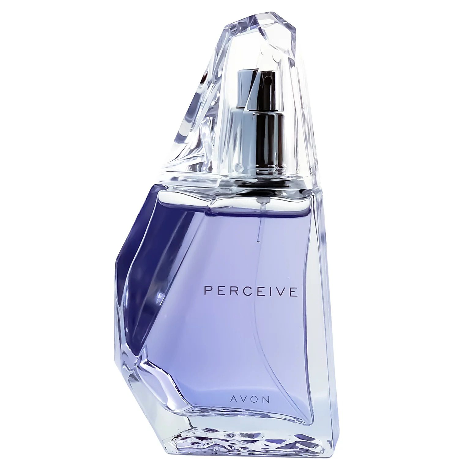 Avon Perceive for Her Eau De Parfum 50ml