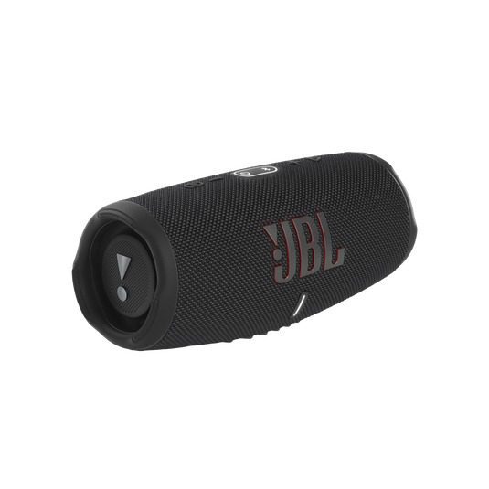 JBL Charge 5 Bluetooth Speaker