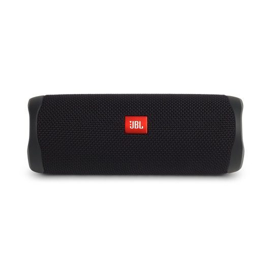 JBL Flip 6 Portable Bluetooth Speaker