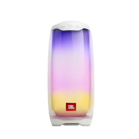 JBL Pulse 4 Bluetooth Speaker