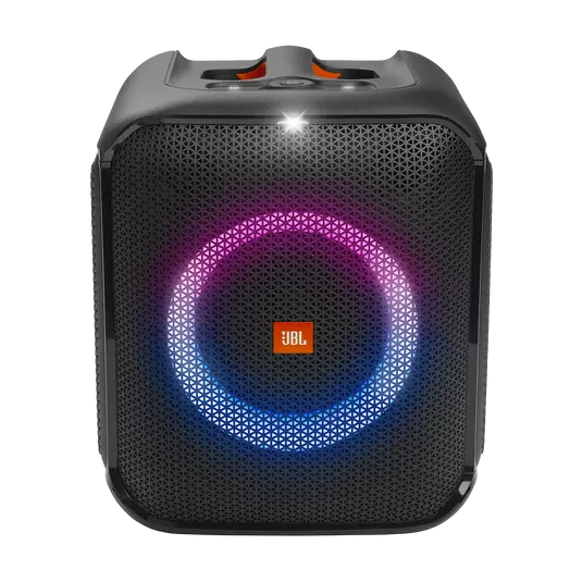 JBL PartyBox Encore Essential