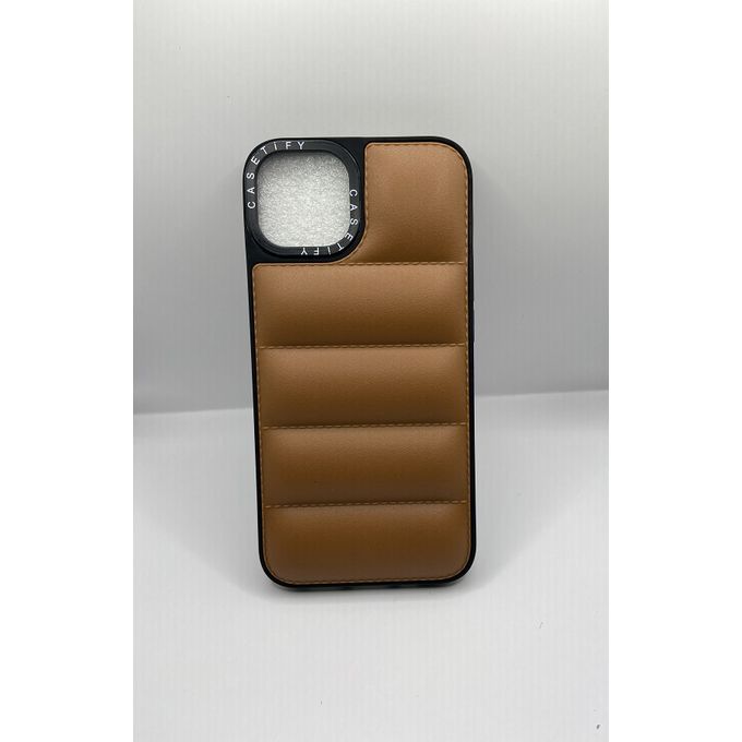 iPhone 14 Pro Max MagSafe Case