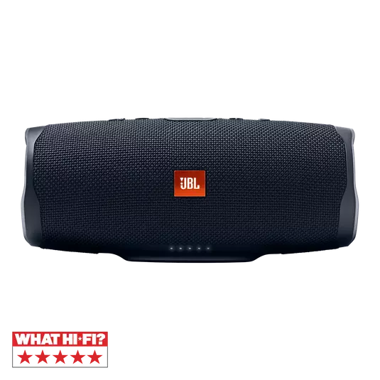 JBL Charge 4 Bluetooth Speaker