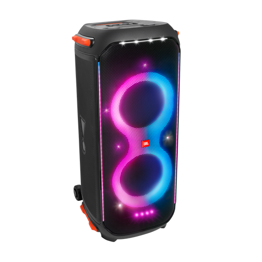 JBL PartyBox 710 Party Speaker