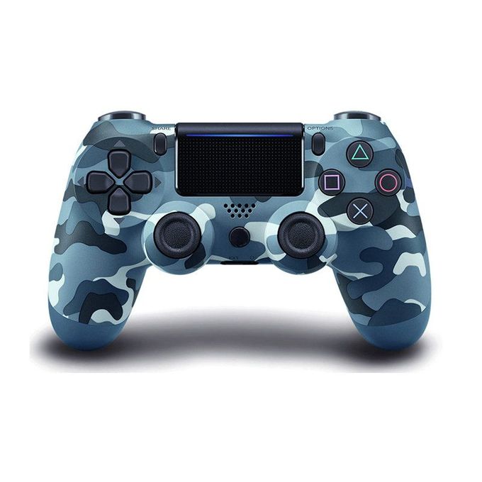 Sony Ps4 Controller PS4 Pad Wireless Ps4 Games Pad Playstation 4