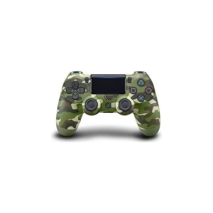 Sony Ps4 Controllers PS4 Pad Wireless Ps4 Games Pad Playstation 4