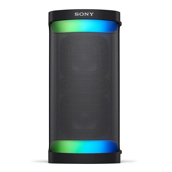 Sony SRS-XP500 X-Series