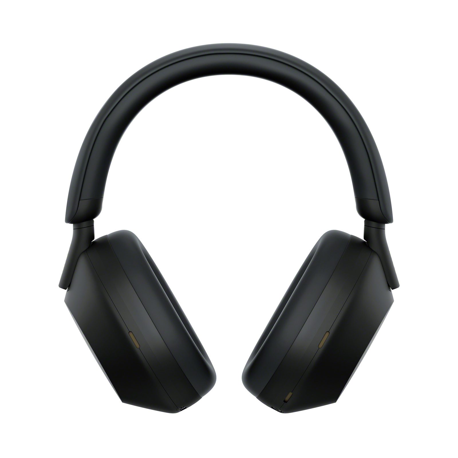 Sony WH-1000XM5 Wireless Noise Cancelling Headphones