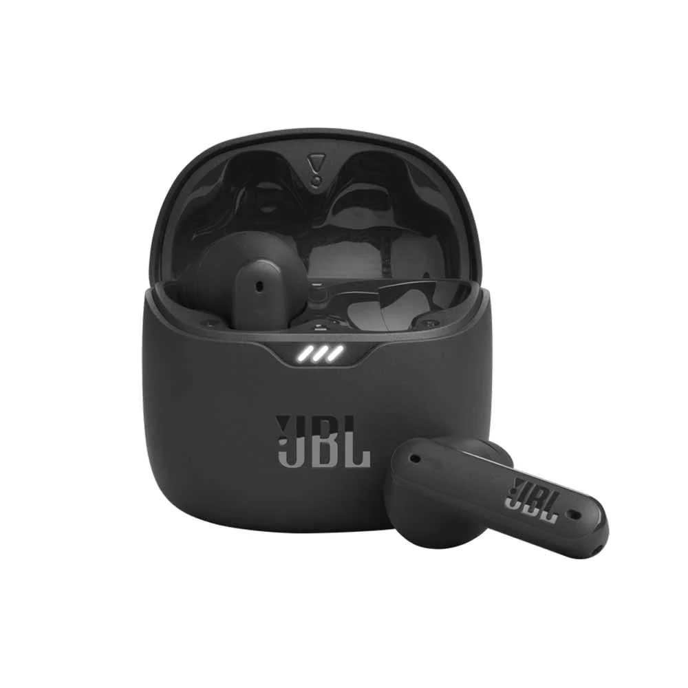 JBL Tune Flex Active Noise Cancelling Earpiece