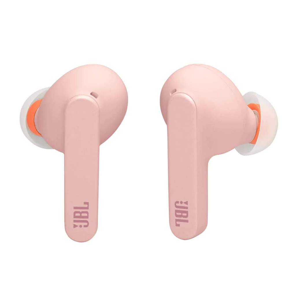 JBL Live Pro+ TWS Wireless Noise Cancelling Earbuds