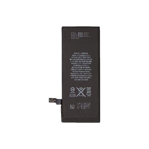 Apple iPhone 6 Plus Replacement Battery