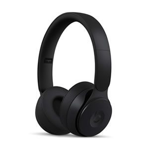 Beats Solo Pro Headphones