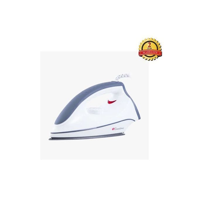 Binatone DI-108 Dry Iron