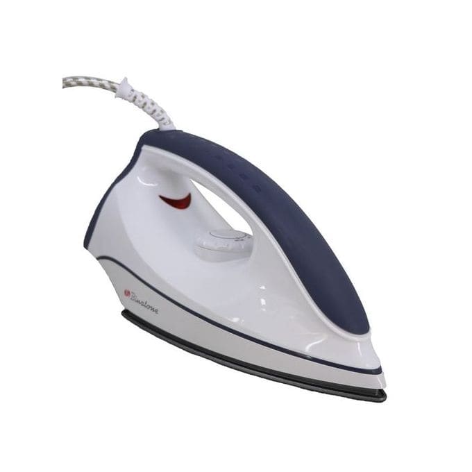 Binatone High Speed Dry Iron - 1100W