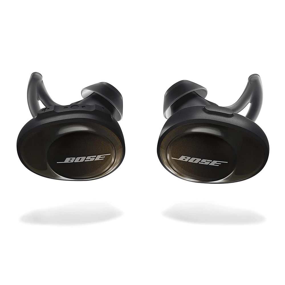 Bose SoundSport Free