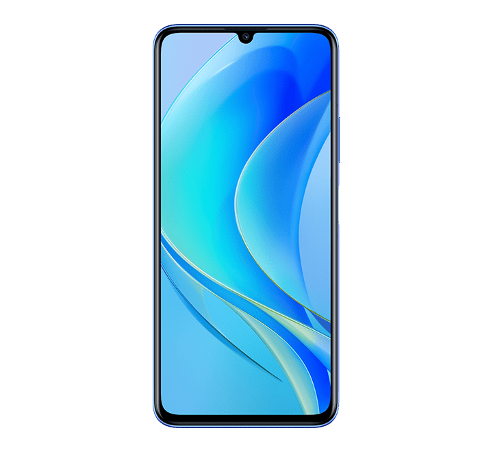 Huawei Nova Y70