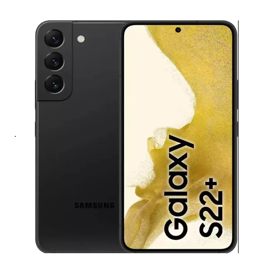 Samsung Galaxy S22 Plus 5G Renewed Unlocked