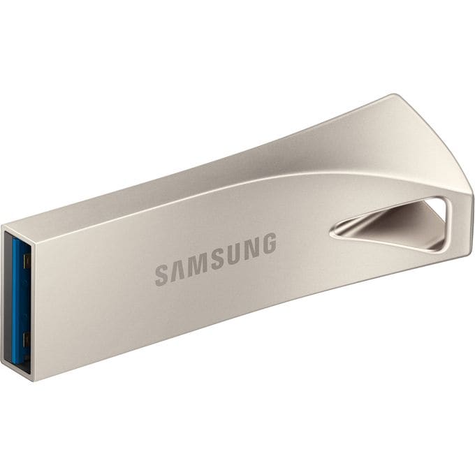 Samsung Pendrive USB 3.1 128GB Bulk Purchase