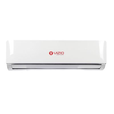 VIZIO 1.5HP Split Wall Mount Air Conditioner VIZ-15410