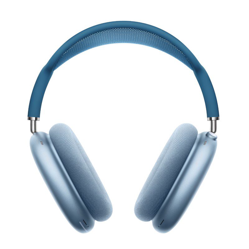 AirPods Max