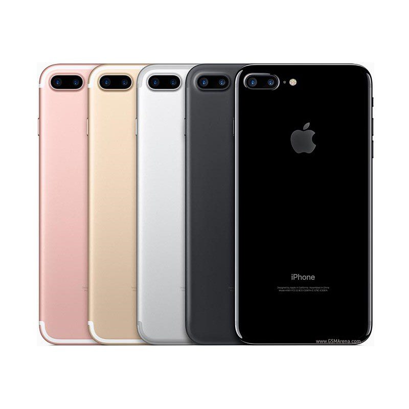 Apple iPhone 7 Plus 128GB