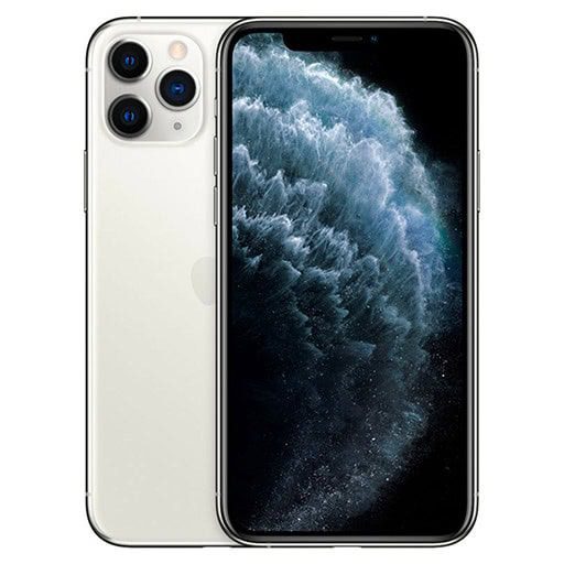 Apple iPhone 11 Pro