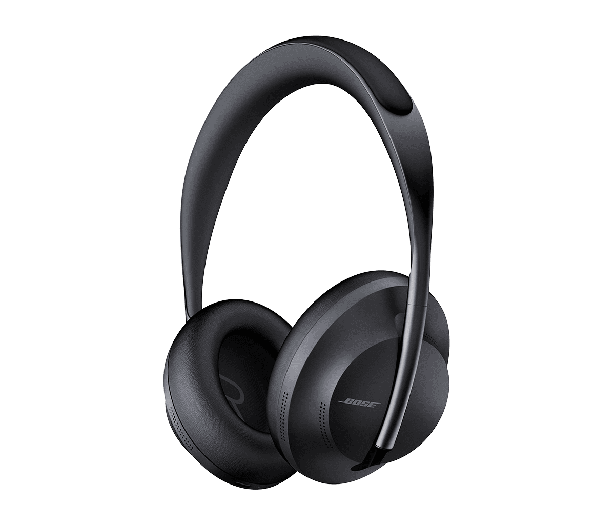 Bose NC 700 Noise Cancellation