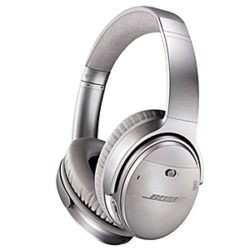 Bose Quiet Comfort 35 II W/L
